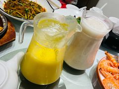 -双井轩(双井店)