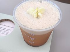 -O.P.S. CAFE