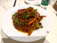 -老爷庙风味美食府(魏都大道店)