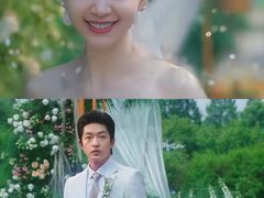 -佳兆业国际影城(惠州IMAX店)