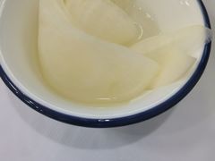 -志和饮食店