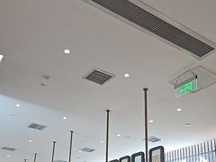 -新仙清汤牛腩(铜锣湾店)