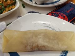-满园春饼(宜昌万达店)