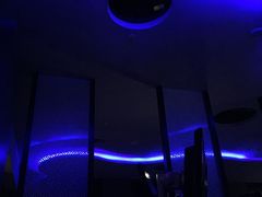 -纽斯桑拿会所(天山店)