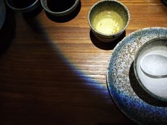-润青四季音乐主题餐厅·椰子鸡(罗湖店)