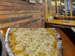 -咕咕站韩国料理(紫金港店)