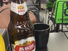 -潇湘阁(三里屯SOHO店)