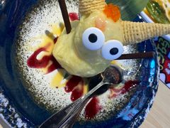 -太郎的家·平价日料(曼巴特店)