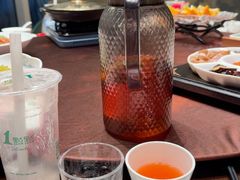 -印象李庄·家宴·生日聚会(郫都店)