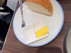 -新旺茶餐厅(鑫耀·光环live店)