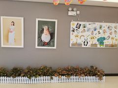 -美喇月子中心(南沙进港店)