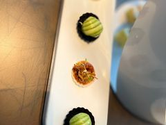-泉客厅LAPUTA·天空之城