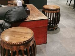 -四季民福烤鸭店(前门店)