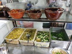 -超记粉店(阜民店)