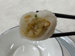 -三叔煮意