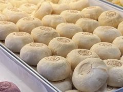 -好一朵茉莉花(老门东店)