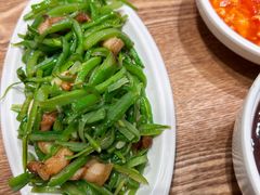 -乡村基·川味现炒大王(熙悦天街店)