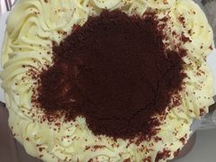 -7cake榴莲千层蛋糕(松江店)
