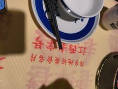-老萍巷莲花血鸭·萍乡地标江西菜(步行街店)