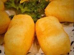 -誉八仙粤菜(万象天地店)