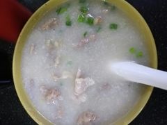 -海浪食店(湖滨中路店)