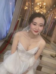 -长春星宫馆婚纱摄影(和平大世界店)