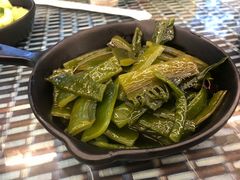 -去吃小龙虾·江湖菜·烧烤(南滨路店)