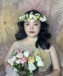 -AOROA·奥洛拉婚纱摄影·旅拍·礼服