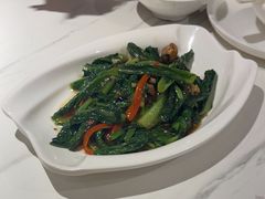 -南枝记·广东味道(中骏世界城店)