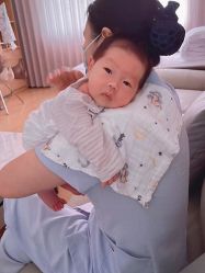 -英芬国际月子中心(岛屿度假月子·洲至奢选香岚店)