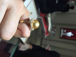 iphone_upload_pic-RUANS阮仕珍珠(北京蓝色港湾店)