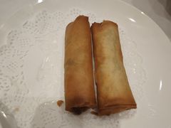 -老吉士酒家(丁香国际店)