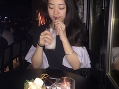 -RMK Shochu Bar(三诺店)