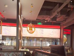 -捞王猪肚鸡火锅(金华义乌之心店)