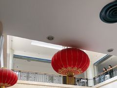 -旅顺博物馆