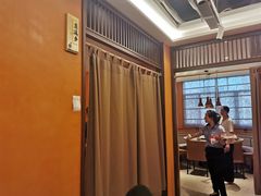 -炎陵血鸭(滨江御景店)