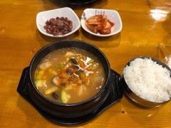 -英姬家(公元壹号店)