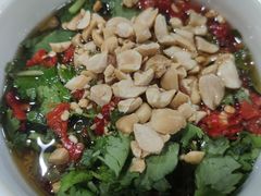-小向麻辣烫(天街总店)