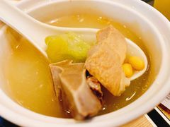 -大家乐(中山天悦城店)