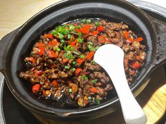 -大碗先生(万家丽店)