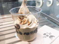 -喜茶(永旺梦乐城店)