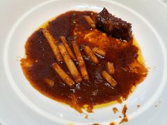 -潇湘府PLUS(大族广场店)