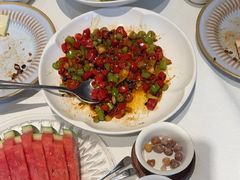 -丹江渔村(望京店)