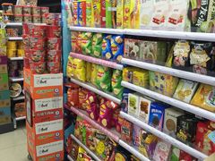 -7-ELEVEn(深圳宝安机场近14登机口)