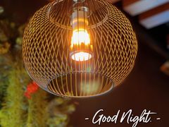 -莫太花餐厅(河北路店)