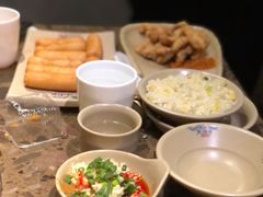 -小龙坎火锅(湖滨银泰in77店)