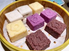 -童福兴·南京菜(老门东店)