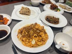 -燕春楼(海河华鼎店)