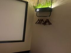 -华夏良子·足道SPA艾灸(王府井店)