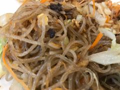 -金河半岛园林酒家(金融城店)